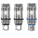 Aspire Triton Replacement Coils 0.4 Ohm