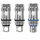 Aspire Triton Replacement Coils 0.4 Ohm