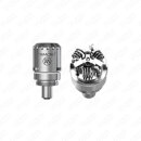 SMOK TFV4 RBA TF-R1 Single Coil 0,85 Ohm