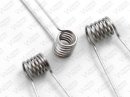 NiCr80 Ready Coils (10 St.) 1.5