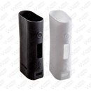 Kanger Subox Mini Silikonhlle White