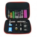 Coil Master Kbag Small