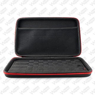 Coil Master Kbag Big