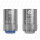 Joyetech BF Verdampferkopf 1.0 Ohm (5 Stk.)