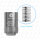Joyetech BF Verdampferkopf 1.0 Ohm (5 Stk.)