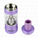 Kanger Toptank Nano Pink