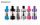 Kanger Toptank Nano Pink
