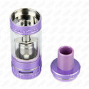 Kanger Toptank Nano Violett