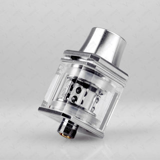 Wotofo ICE Cubed RDA Stainless Steel
