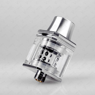 Wotofo ICE Cubed RDA Edelstahl