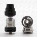 iJoy Tornado Nano Chuff Cap Black