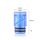 510 Drip Tip Joyetech eGo AIO Color Schwarz
