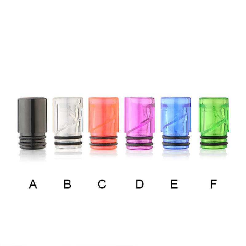 Joyetech eGo AIO Drip Tip, 2,95