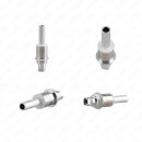 Kanger VOCC-T Verdampferköpfe (5 Stk.) 1.2 Ohm