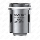 Smok Helmet Verdampferköpfe 5 St. 0.6 Ohm