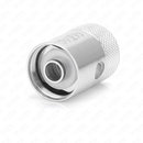 Kanger CLOCC replacement coil 1.5 Ohm