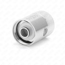 Kanger CLOCC Verdampferkopf 1.5 Ohm (5 Stk.)