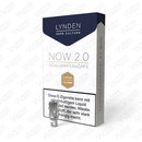 LYNDEN NOW 2.0 coil 1.0 Ohm