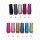 510 Drip Tip Alu Cone A Schwarz