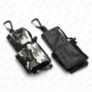 Mod/AT Bag with Carbine Black