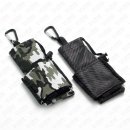 Mod/AT Bag with Carbine Camouflage