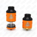 IJOY Limitless RDTA Classic Stainless Steel