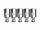 Kanger SSOCC replacement coil 0.2 Ohm SS