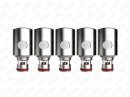 Kanger SSOCC replacement coil 0.2 Ohm SS