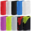 Eleaf iStick Pico Silicon Sleeve Pink