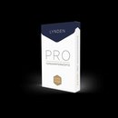 LYNDEN Pro replacement coil 1.5 Ohm