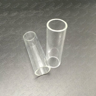 Kanger Cupti Ersatztank Transparent