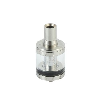 Drip Tip Naulius X Stainless Steel