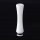 510 Drip Tip Teflon Long White