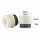 810 Drip Tip Socket Teflon White