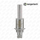 Kanger PD Dual Coil Verdampferköpfe 1.2 Ohm (5 Stk.)