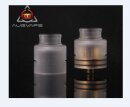 Augvape Druga RDA Regenbogen