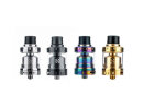 Augvape Merlin Mini Regenbogen