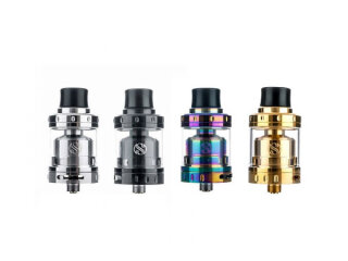 Augvape Merlin Mini Gold