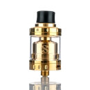 Augvape Merlin Mini Gold