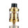 Augvape Merlin Mini Gold