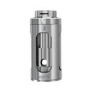 Aspire Triton Glas Tank