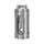 Aspire Triton Glas Tank