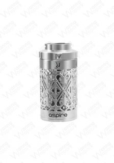 Aspire Triton Hollowed Tank