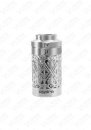 Aspire Triton Hollowed Tank