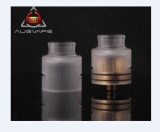 Augvape Druga RDA Gold