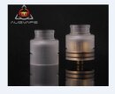 Augvape Druga RDA Gold