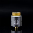 Augvape Druga RDA Gold