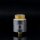 Augvape Druga RDA Gold