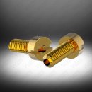 FumyTech Cyclone Mini Bottom Feeder Pin