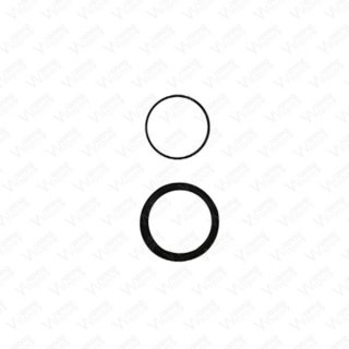 Eleaf Melo 3 Dichtungssatz